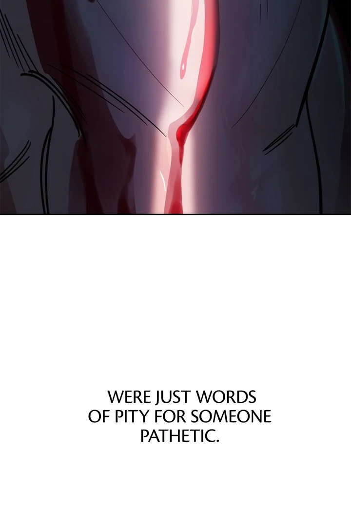 Killer Whale Protocol [Official] - Episode 14 manhwa