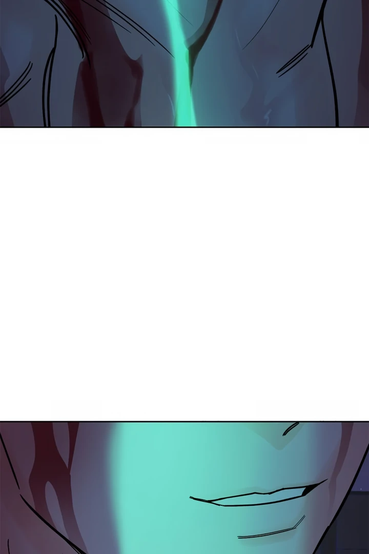 Killer Whale Protocol [Official] - Episode 15 manhwa