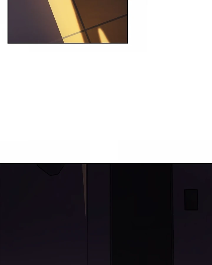Killer Whale Protocol [Official] - Episode 15 manhwa