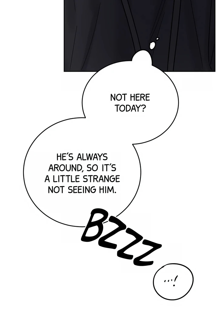 Killer Whale Protocol [Official] - Episode 15 manhwa