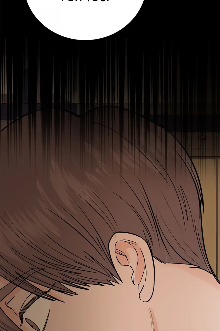 Killer Whale Protocol [Official] - Episode 15 manhwa