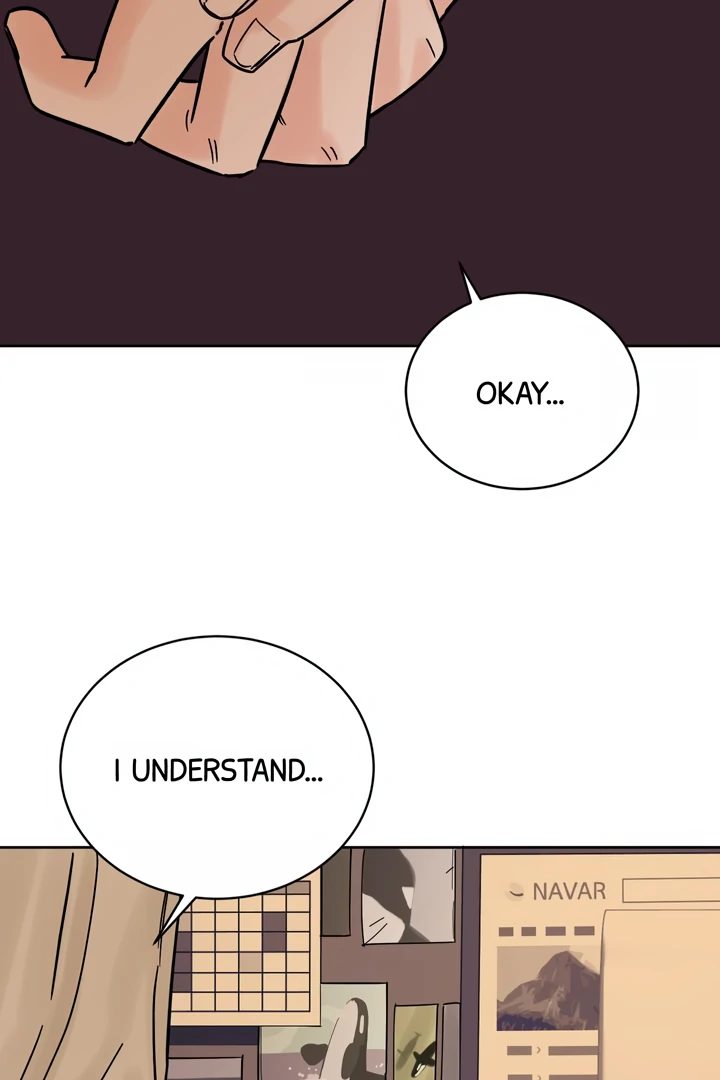 Killer Whale Protocol [Official] - Episode 15 manhwa