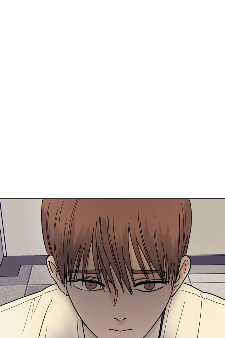 Killer Whale Protocol [Official] - Episode 15 manhwa