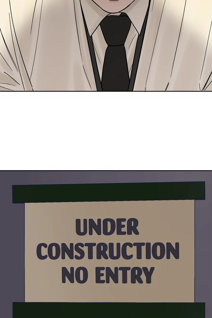 Killer Whale Protocol [Official] - Episode 15 manhwa