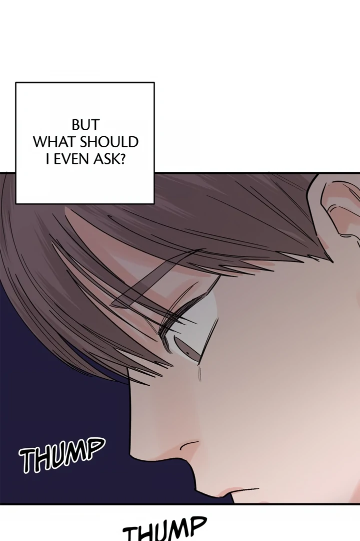 Killer Whale Protocol [Official] - Episode 15 manhwa