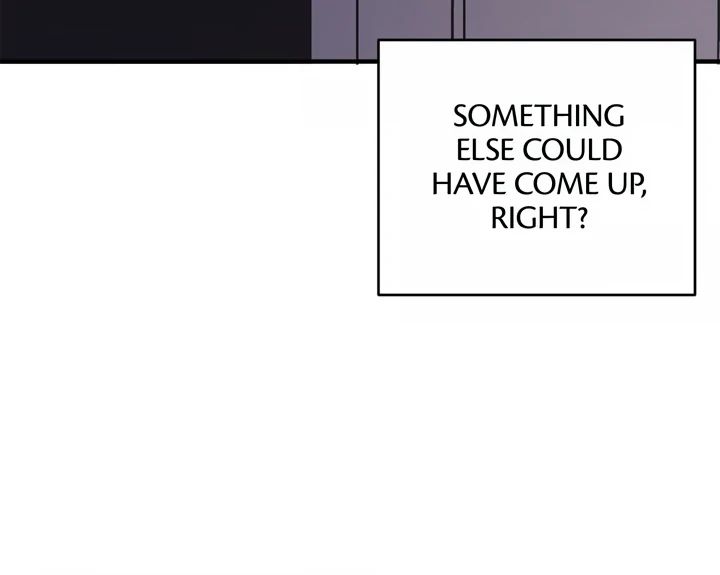 Killer Whale Protocol [Official] - Episode 15 manhwa