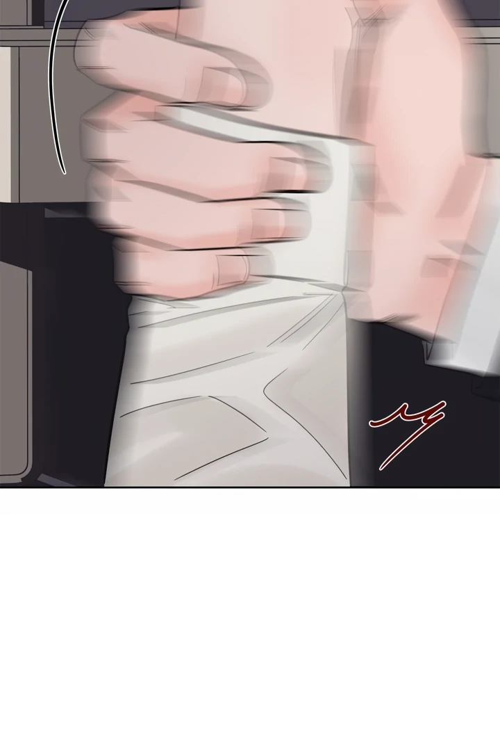 Killer Whale Protocol [Official] - Episode 15 manhwa