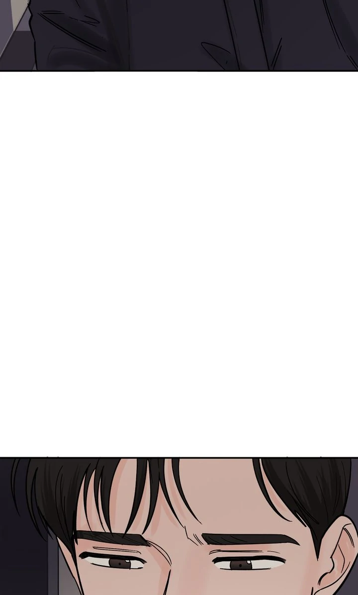 Killer Whale Protocol [Official] - Episode 16 manhwa