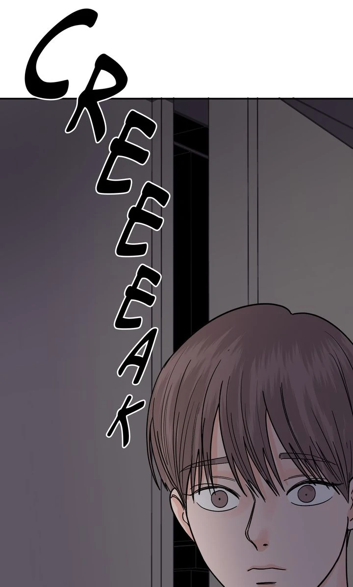 Killer Whale Protocol [Official] - Episode 16 manhwa