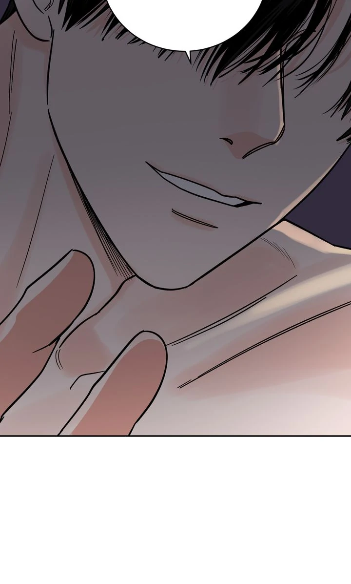 Killer Whale Protocol [Official] - Episode 16 manhwa