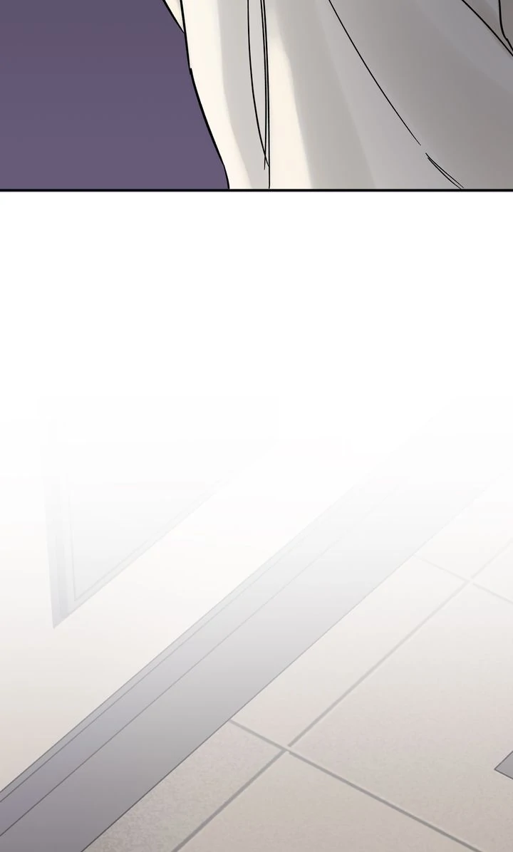 Killer Whale Protocol [Official] - Episode 16 manhwa