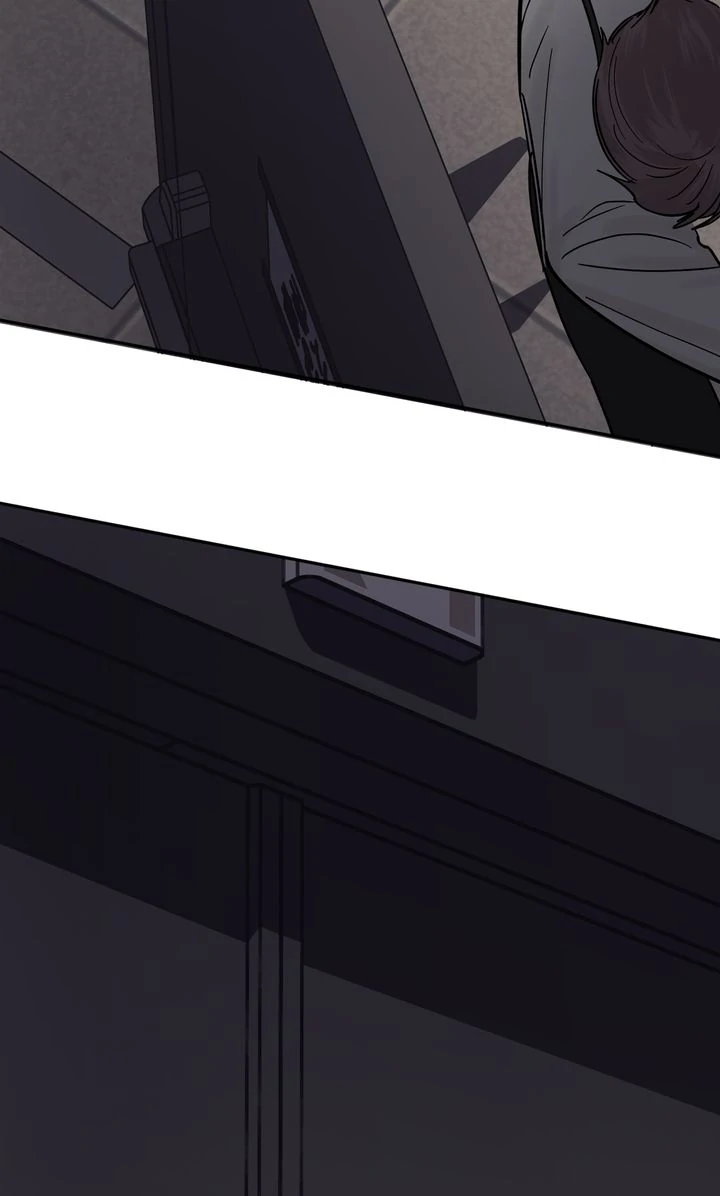 Killer Whale Protocol [Official] - Episode 16 manhwa