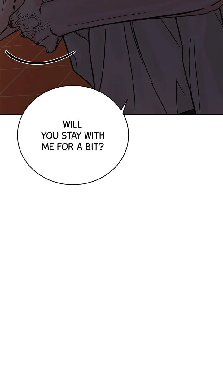Killer Whale Protocol [Official] - Episode 16 manhwa