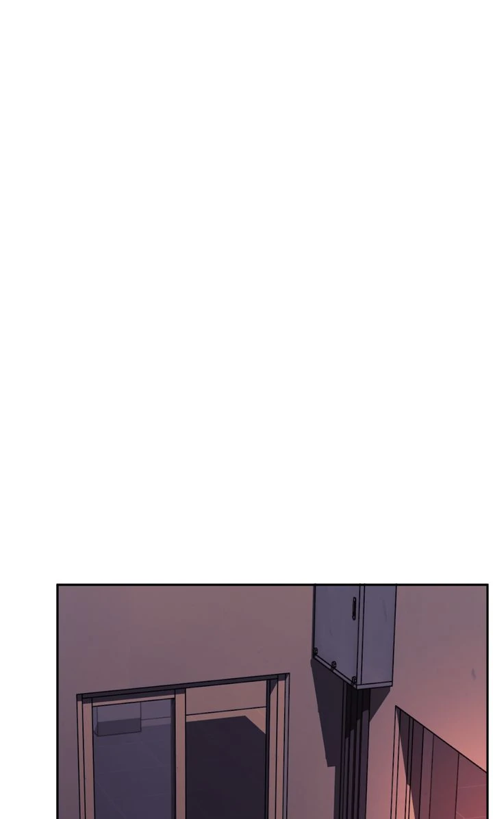 Killer Whale Protocol [Official] - Episode 16 manhwa