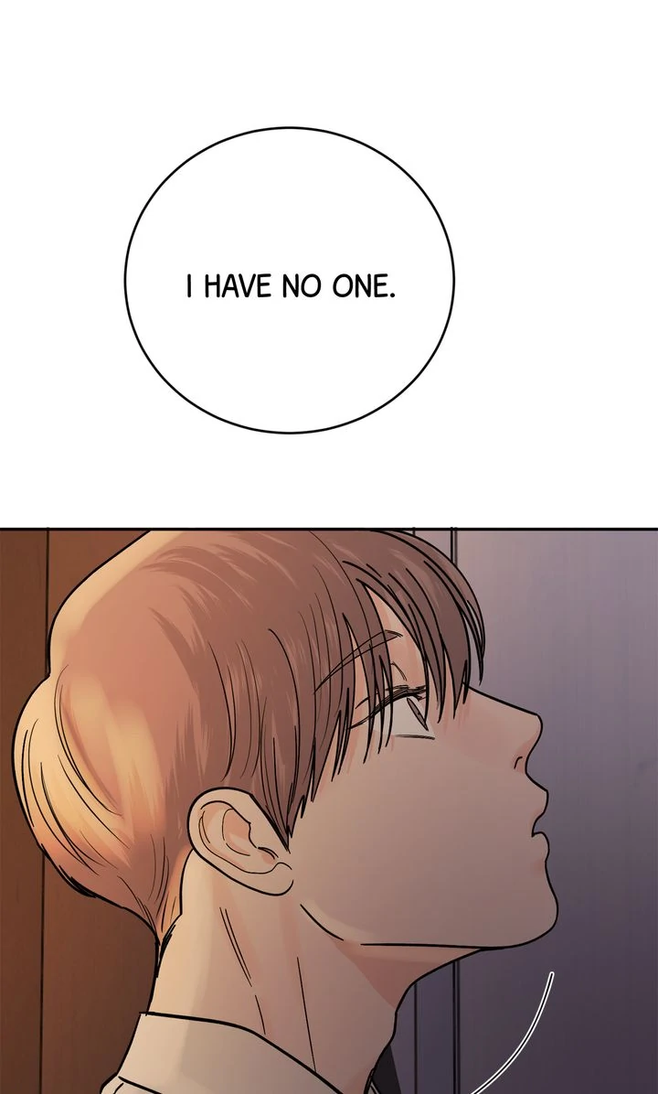 Killer Whale Protocol [Official] - Episode 16 manhwa