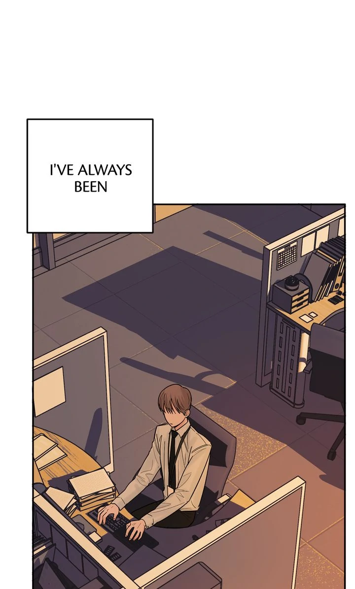 Killer Whale Protocol [Official] - Episode 16 manhwa