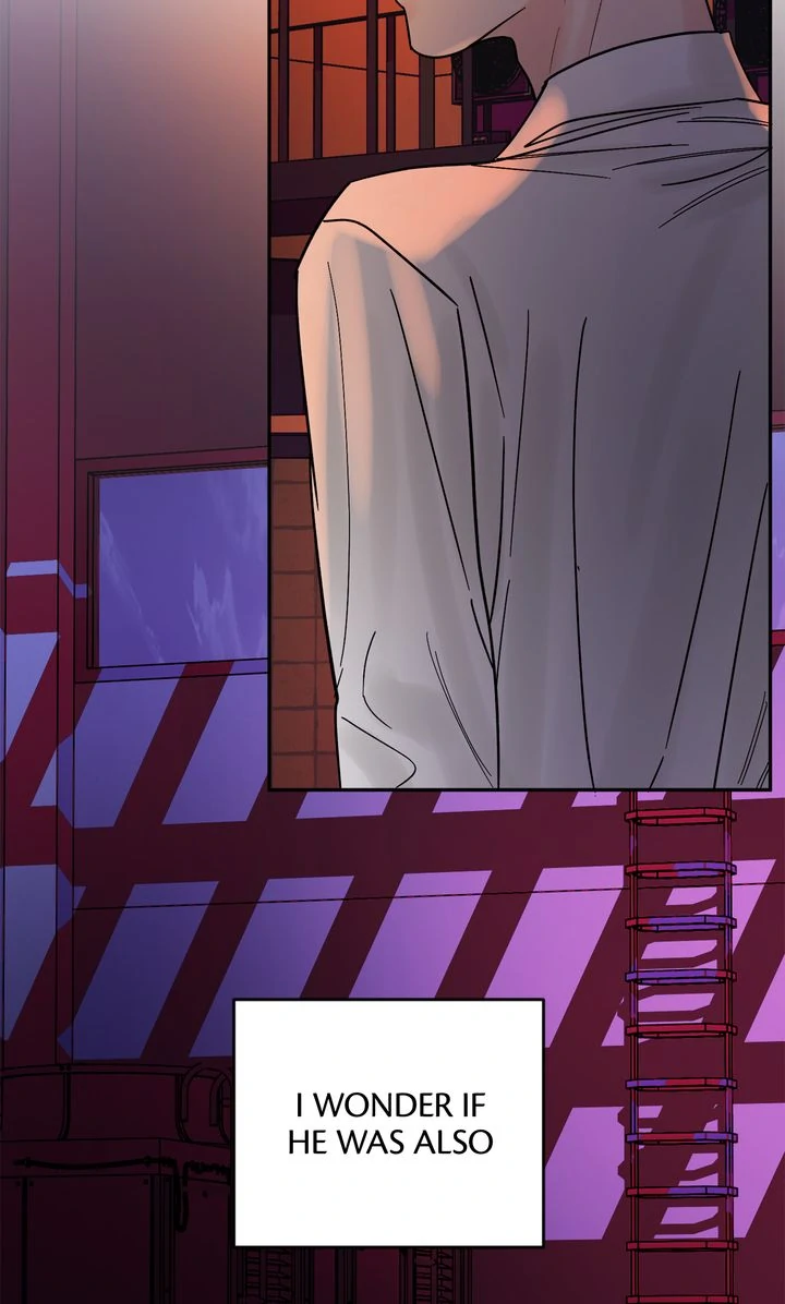 Killer Whale Protocol [Official] - Episode 16 manhwa