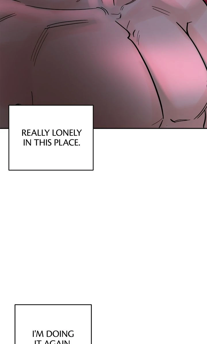 Killer Whale Protocol [Official] - Episode 16 manhwa