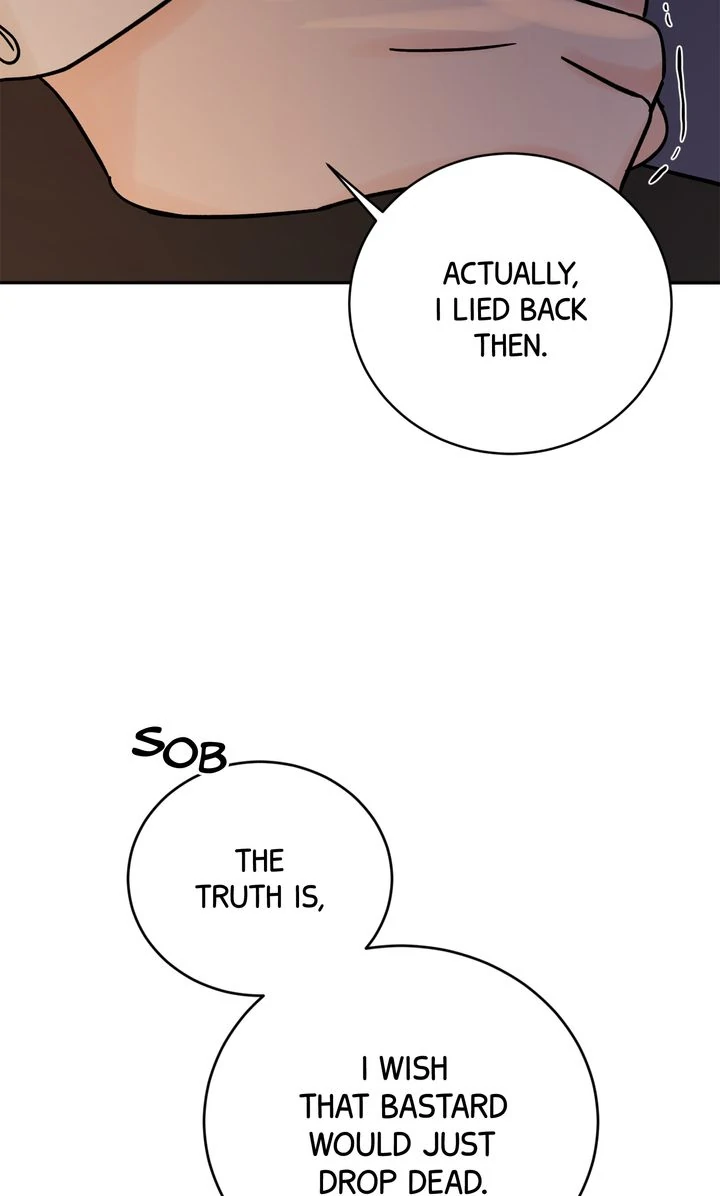 Killer Whale Protocol [Official] - Episode 16 manhwa