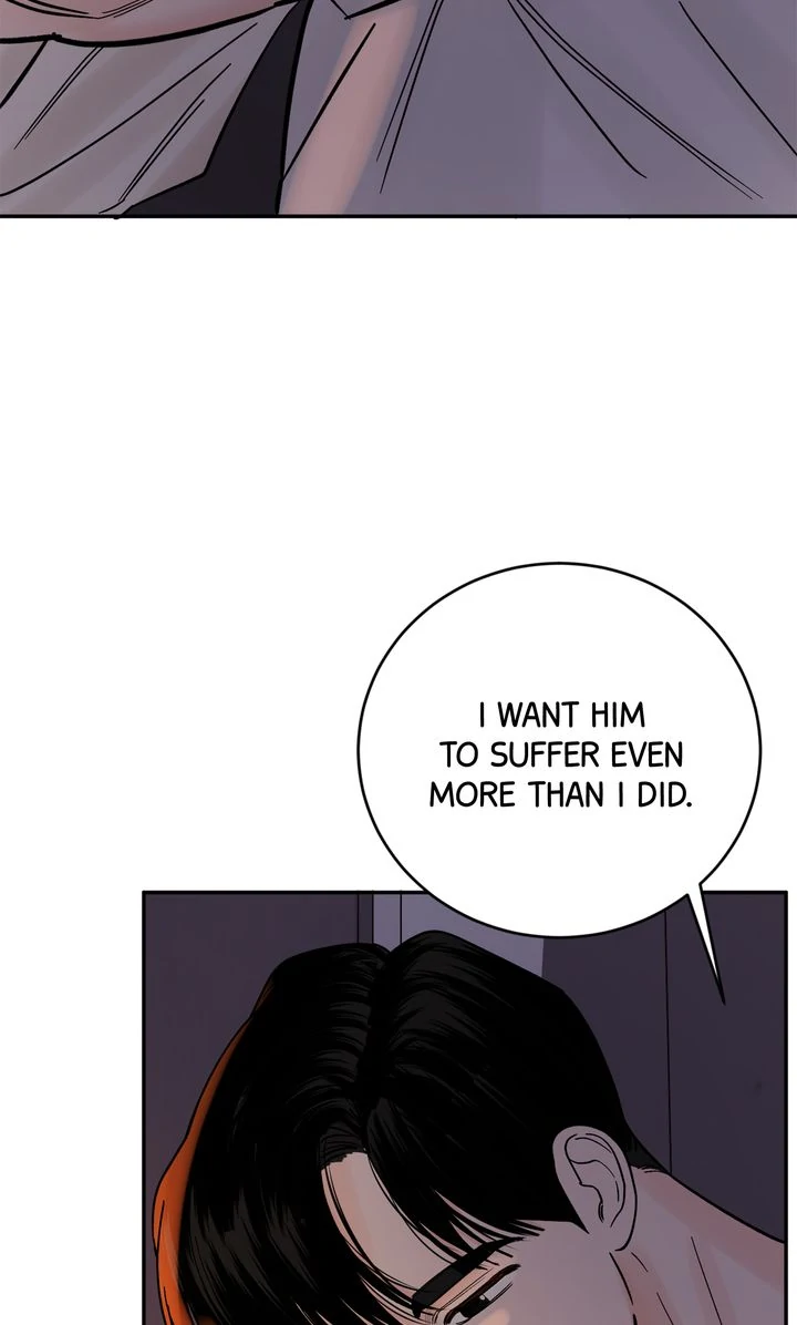 Killer Whale Protocol [Official] - Episode 16 manhwa