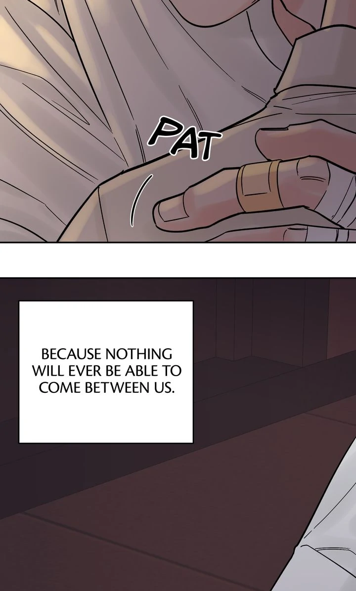 Killer Whale Protocol [Official] - Episode 16 manhwa