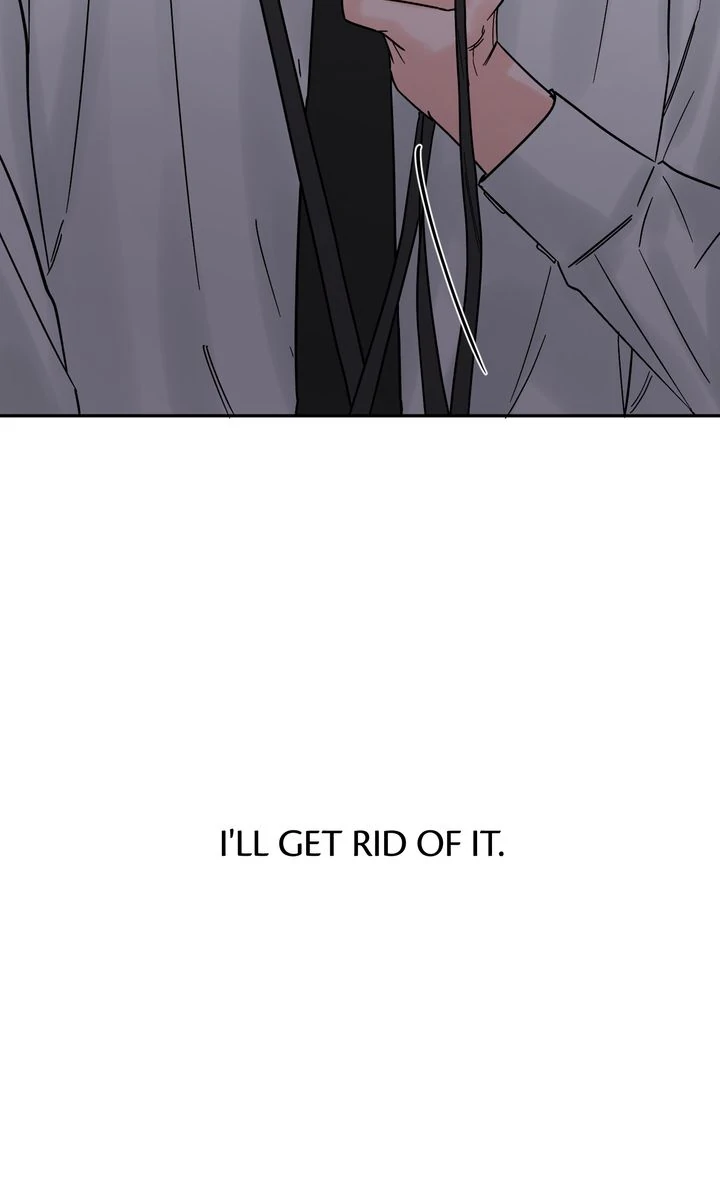 Killer Whale Protocol [Official] - Episode 16 manhwa
