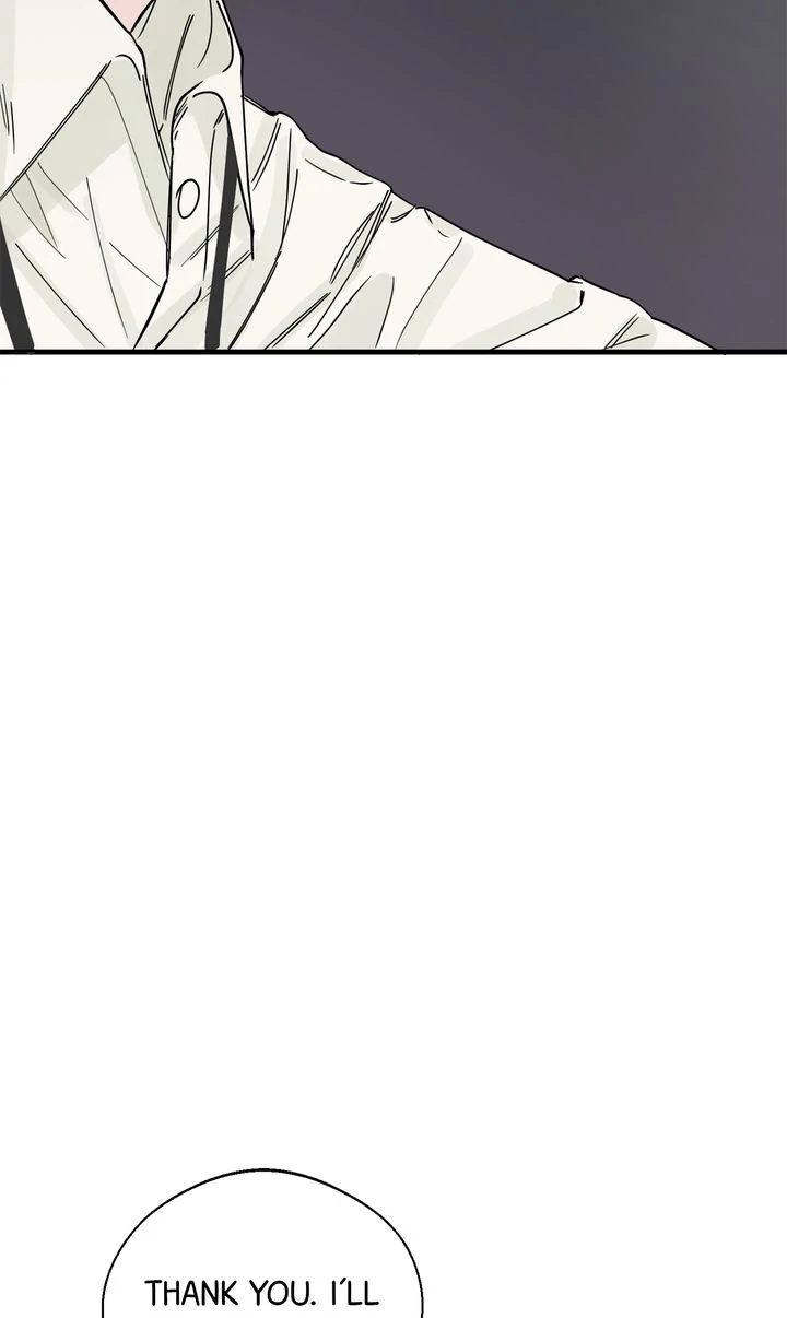 Killer Whale Protocol [Official] - Episode 2 manhwa