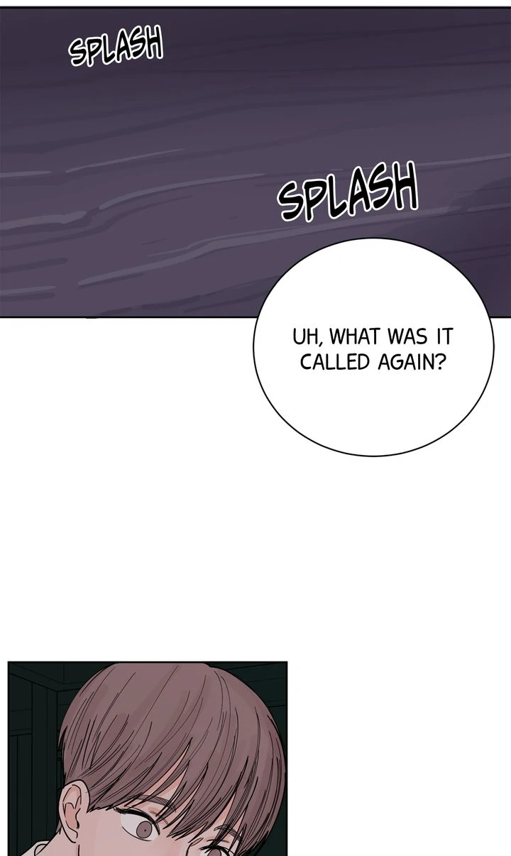 Killer Whale Protocol [Official] - Episode 2 manhwa