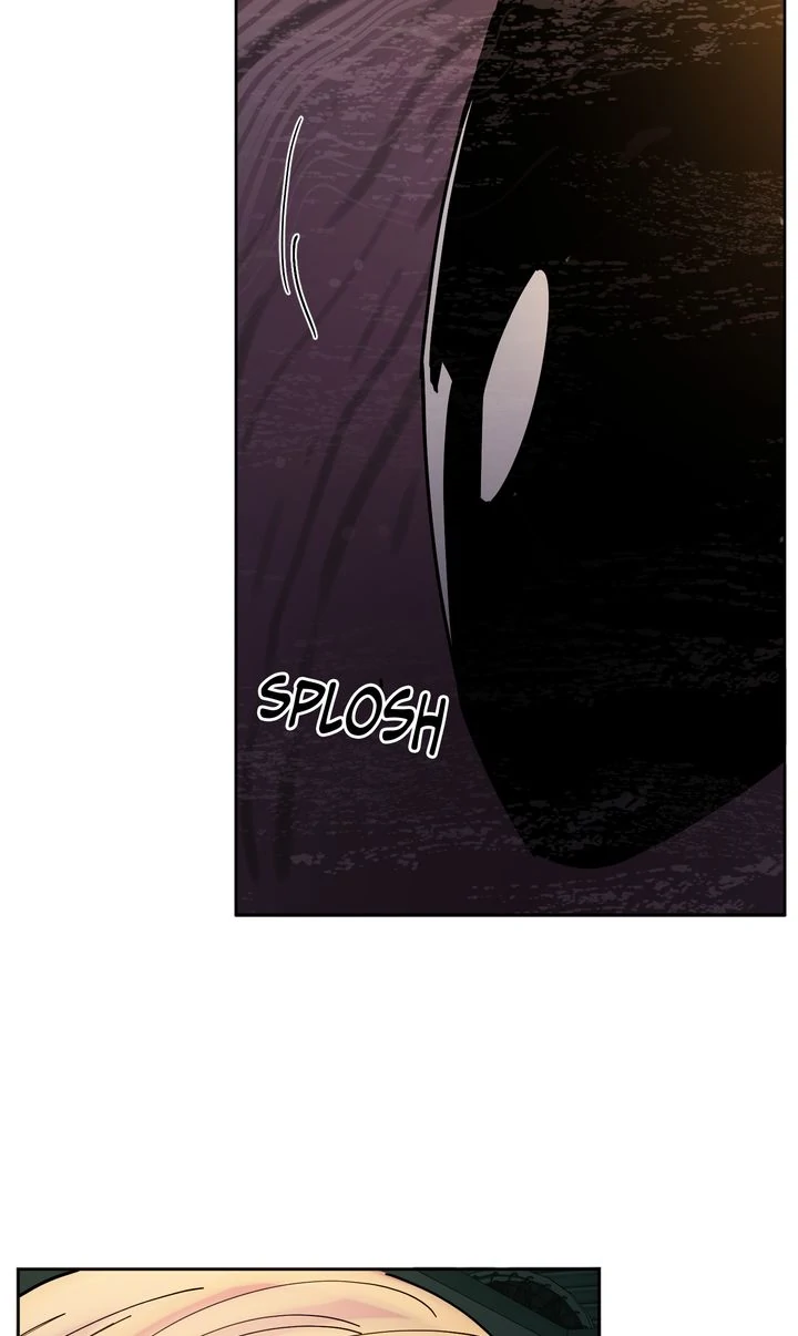Killer Whale Protocol [Official] - Episode 2 manhwa