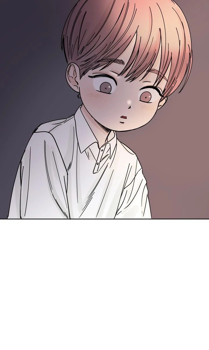 Killer Whale Protocol [Official] - Episode 2 manhwa