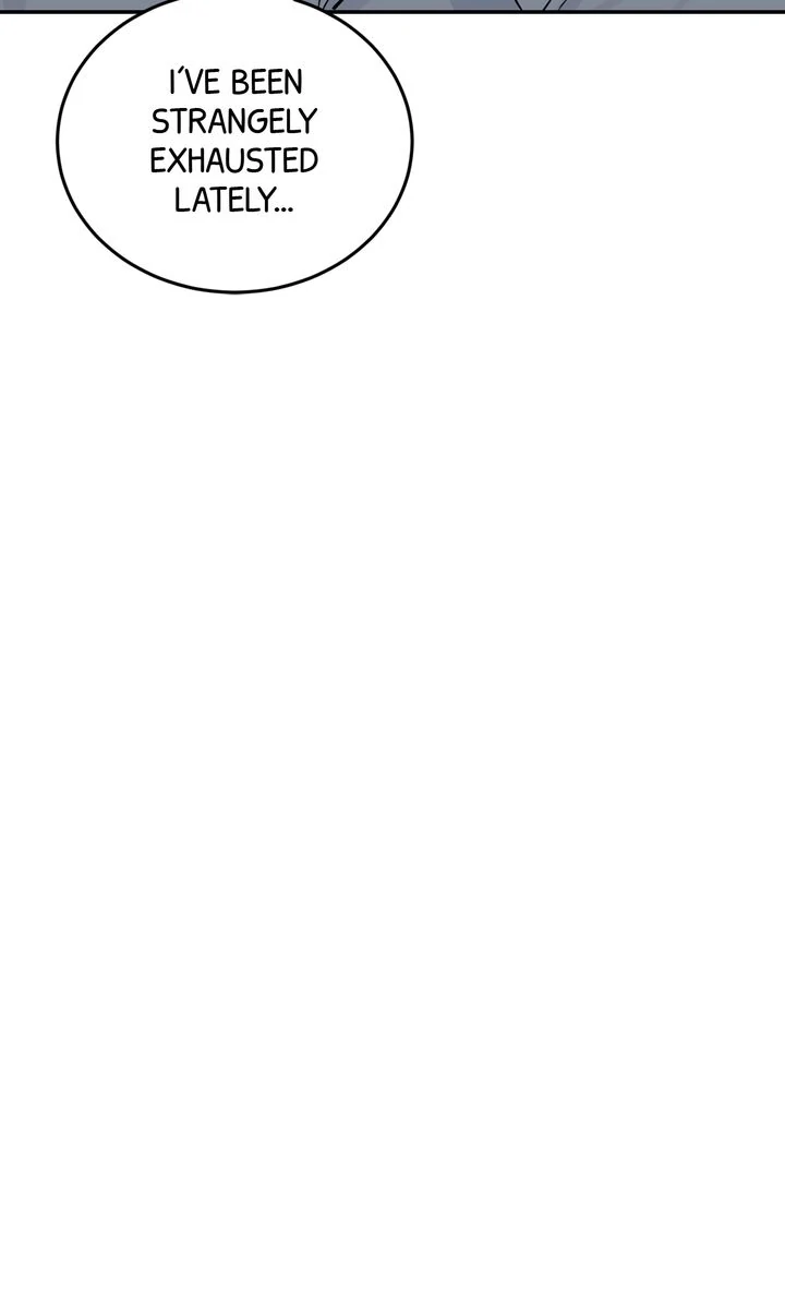 Killer Whale Protocol [Official] - Episode 3 manhwa