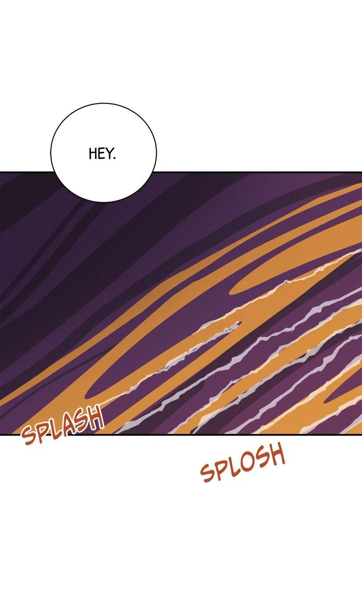 Killer Whale Protocol [Official] - Episode 3 manhwa
