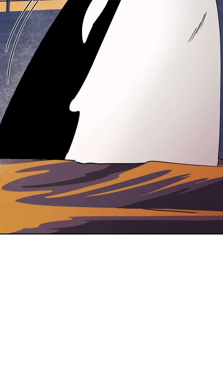 Killer Whale Protocol [Official] - Episode 3 manhwa