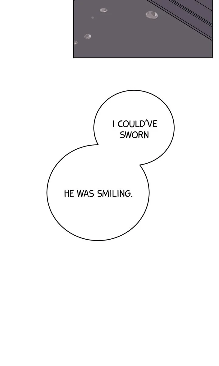 Killer Whale Protocol [Official] - Episode 3 manhwa
