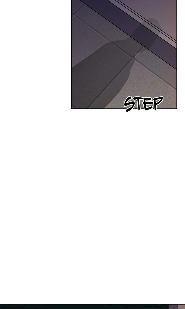 Killer Whale Protocol [Official] - Episode 3 manhwa