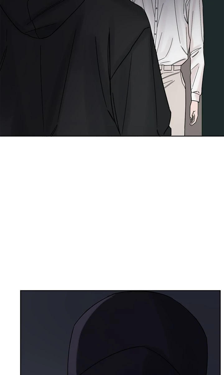 Killer Whale Protocol [Official] - Episode 4 manhwa
