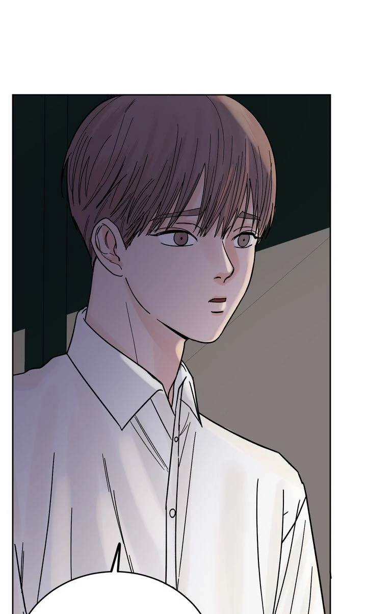 Killer Whale Protocol [Official] - Episode 4 manhwa