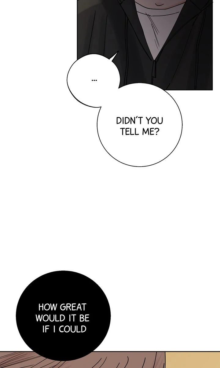 Killer Whale Protocol [Official] - Episode 4 manhwa