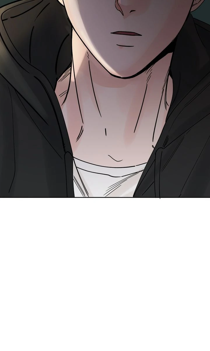Killer Whale Protocol [Official] - Episode 4 manhwa