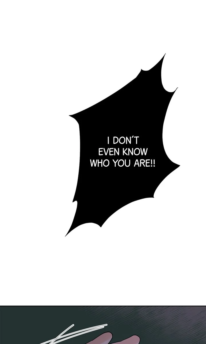 Killer Whale Protocol [Official] - Episode 4 manhwa
