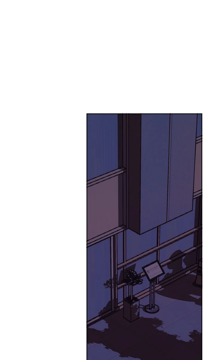 Killer Whale Protocol [Official] - Episode 4 manhwa