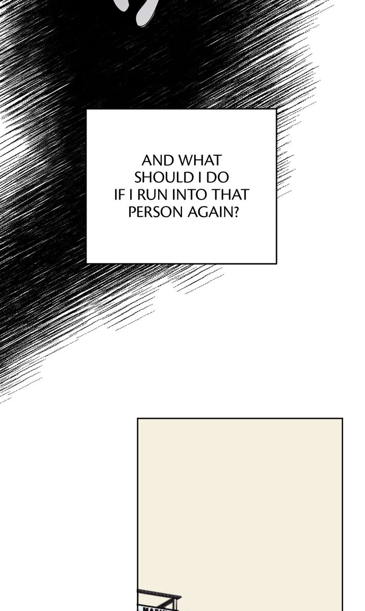 Killer Whale Protocol [Official] - Episode 4 manhwa