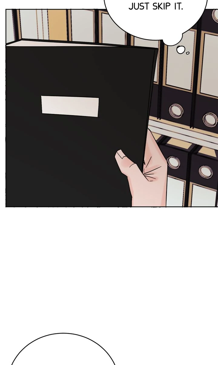 Killer Whale Protocol [Official] - Episode 4 manhwa