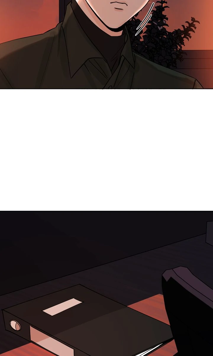 Killer Whale Protocol [Official] - Episode 4 manhwa