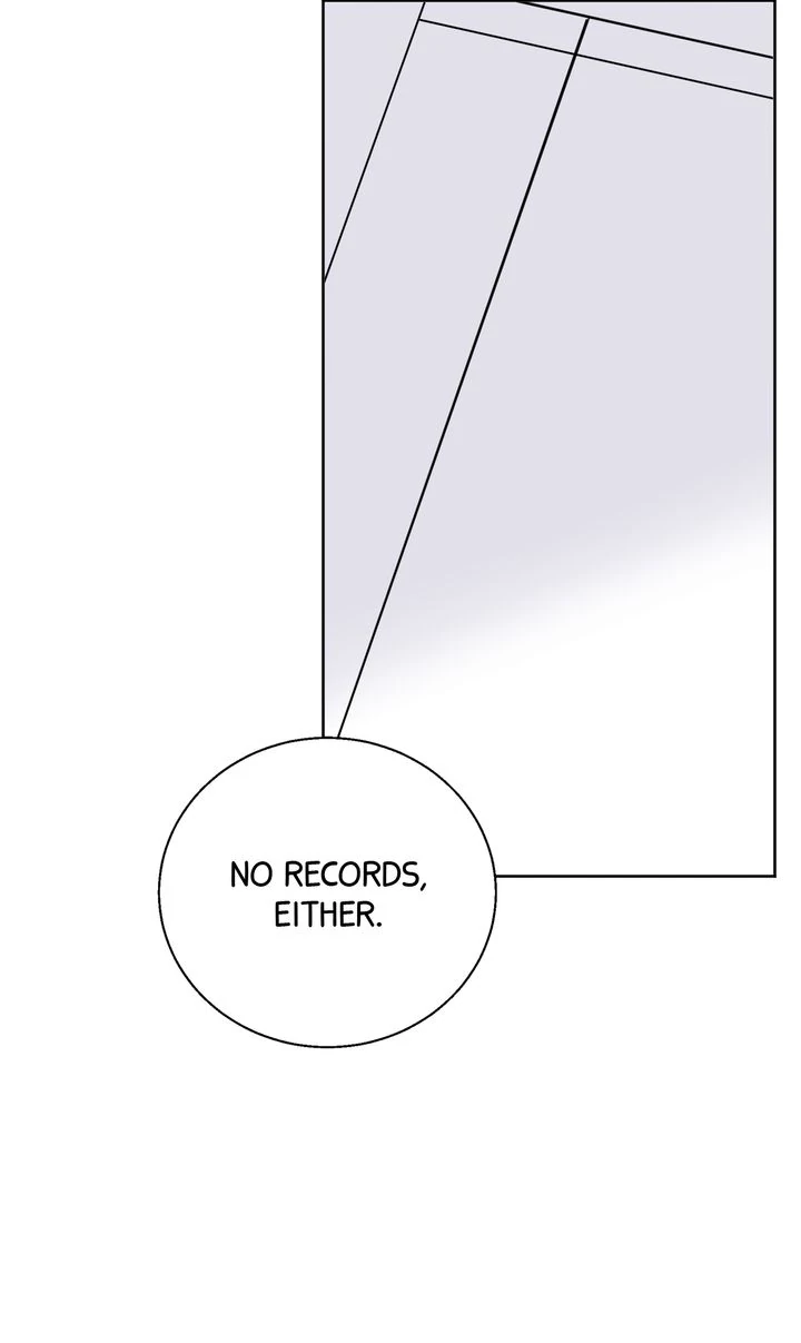Killer Whale Protocol [Official] - Episode 5 manhwa