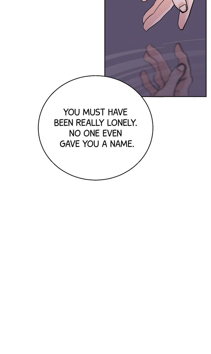 Killer Whale Protocol [Official] - Episode 5 manhwa