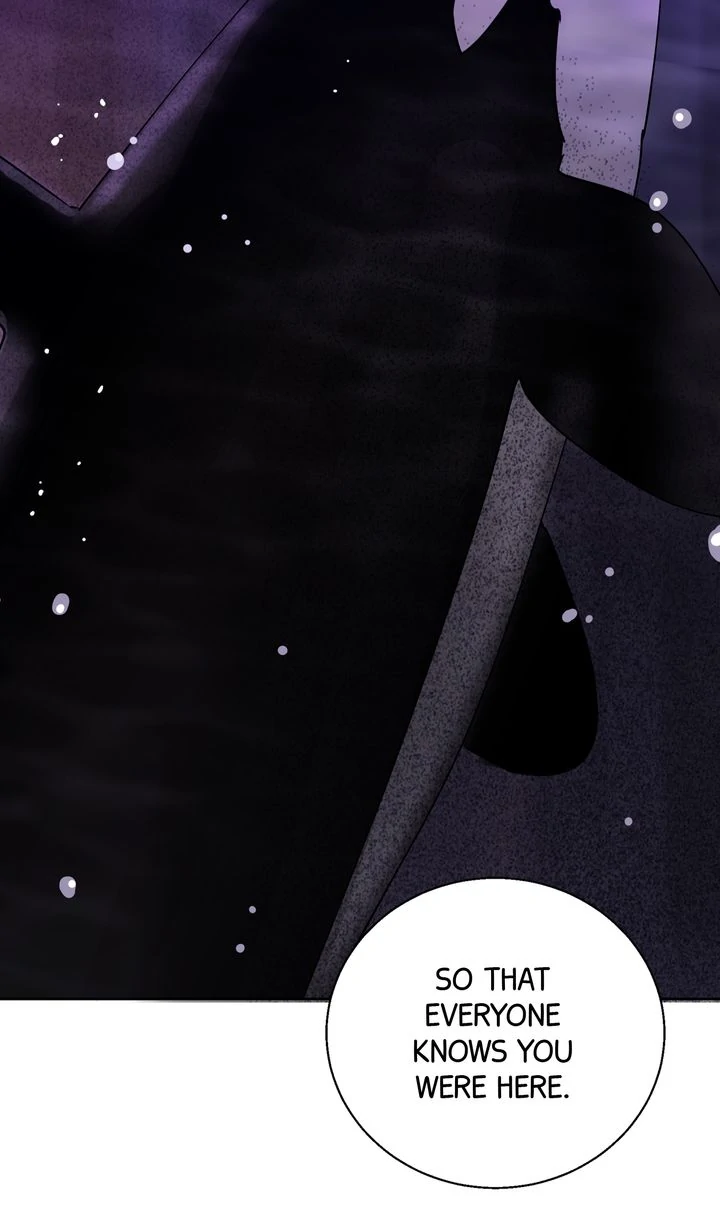 Killer Whale Protocol [Official] - Episode 5 manhwa