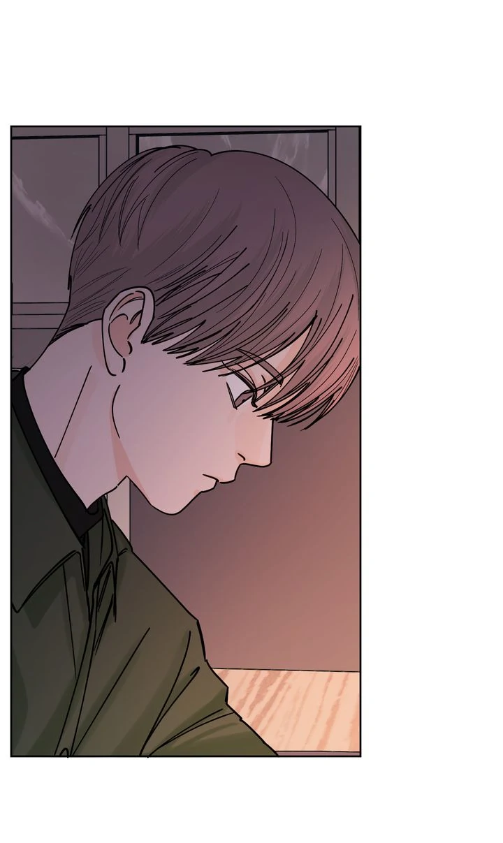 Killer Whale Protocol [Official] - Episode 5 manhwa