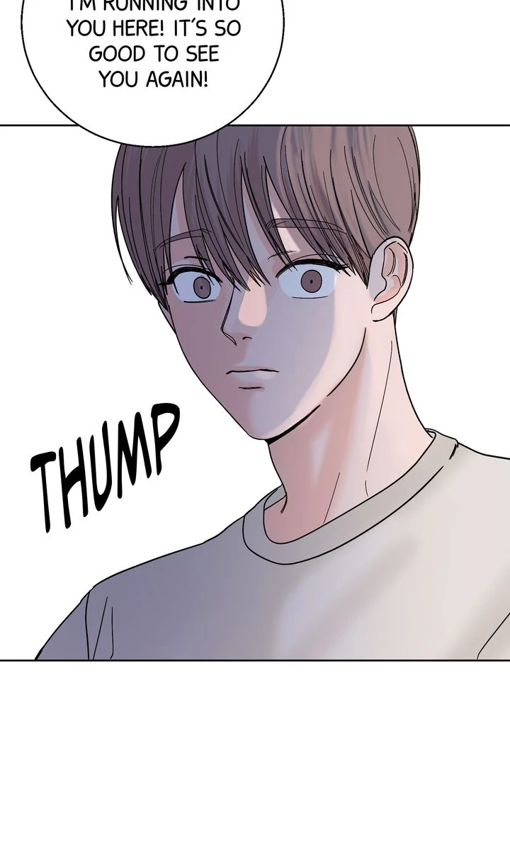 Killer Whale Protocol [Official] - Episode 5 manhwa