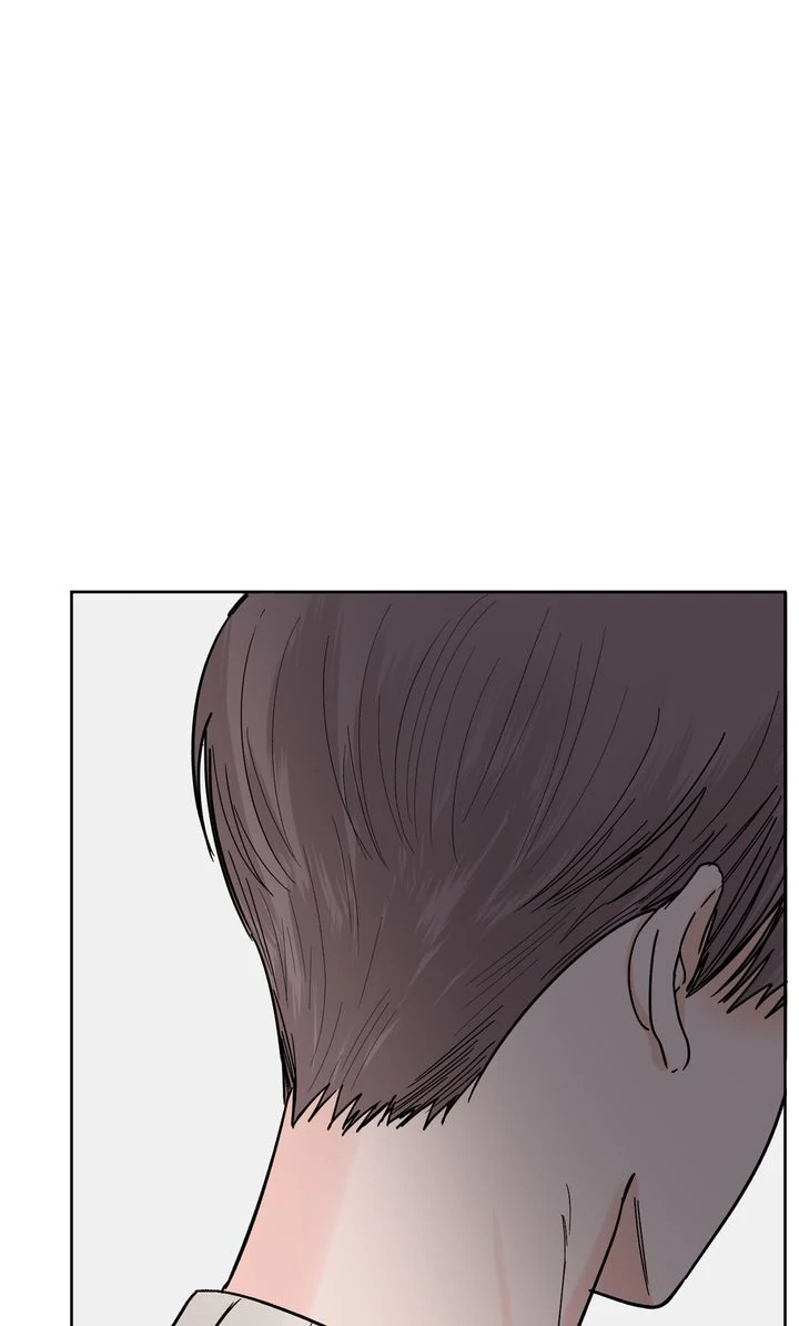Killer Whale Protocol [Official] - Episode 6 manhwa
